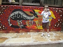 Alex_DZoo_Safari-I (10)